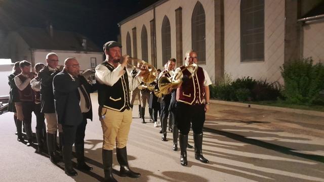 5 La chasse et la nature (4) (Small)