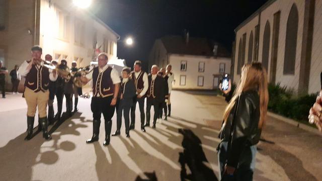 5 La chasse et la nature (5) (Small)