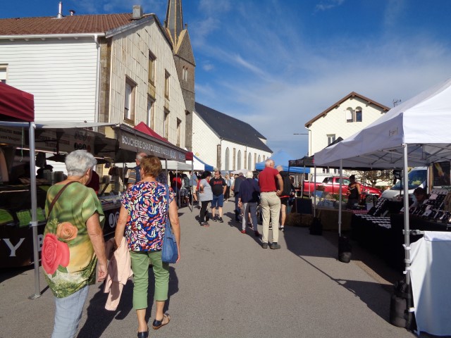 5 La chasse et la nature (9) (Small)