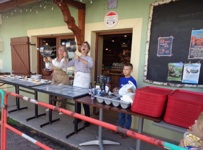 5 La chasse et la nature (10) (Small)