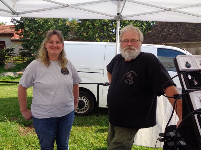 5 La chasse et la nature (12) (Small)