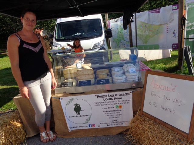 5 La chasse et la nature (13) (Small)