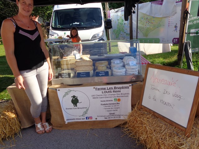 5 La chasse et la nature (14) (Small)