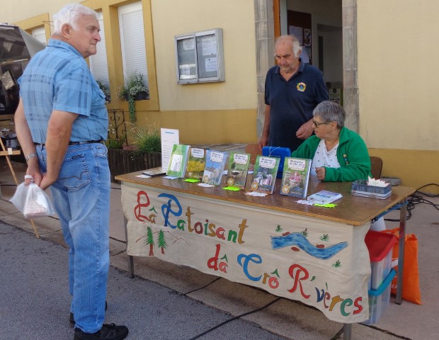 5 La chasse et la nature (15) (Small)