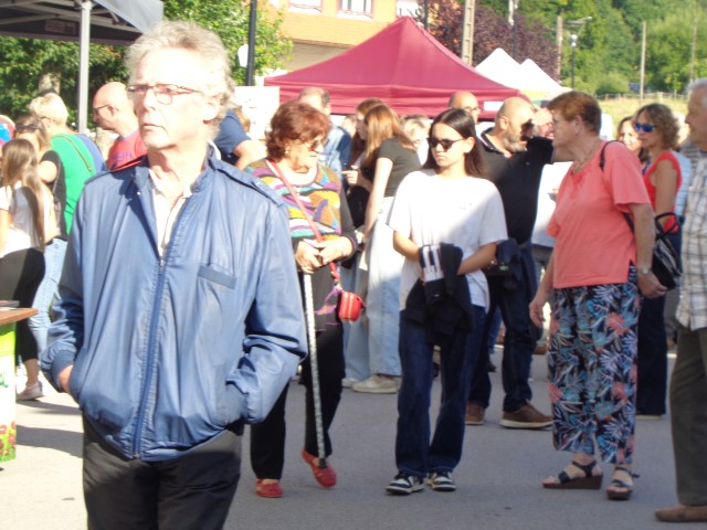 5 La chasse et la nature (16) (Small)