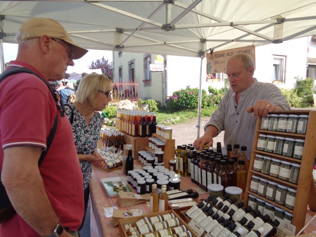 5 La chasse et la nature (17) (Small)