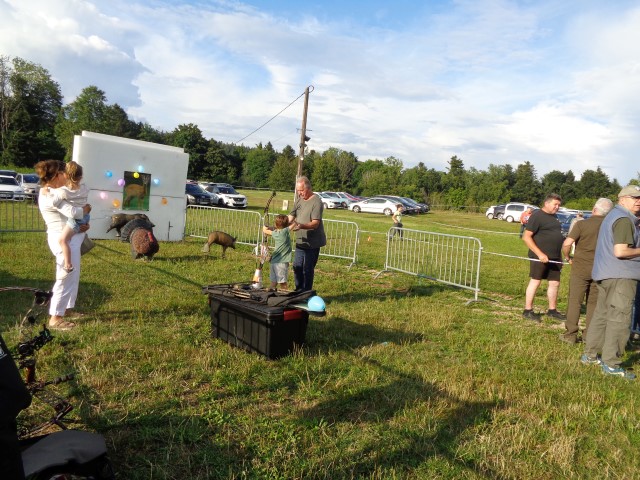 5 La chasse et la nature (53) (Small)