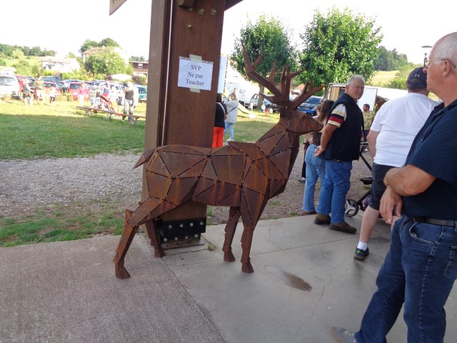 5 La chasse et la nature (55) (Small)