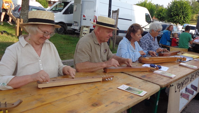 5 La chasse et la nature (58) (Small)