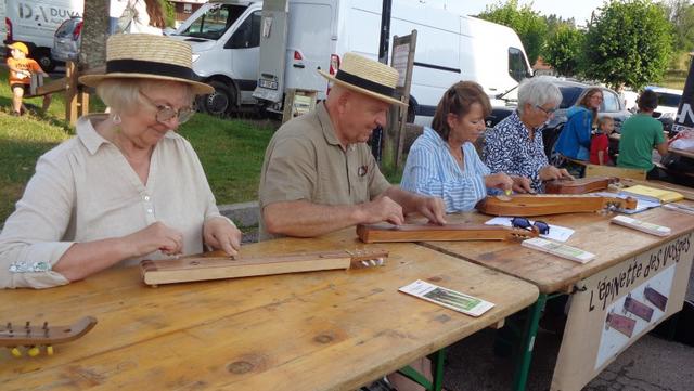 5 La chasse et la nature (59) (Small)