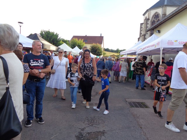 5 La chasse et la nature (60) (Small)