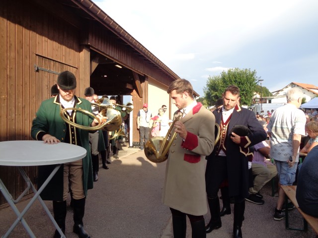 5 La chasse et la nature (61) (Small)