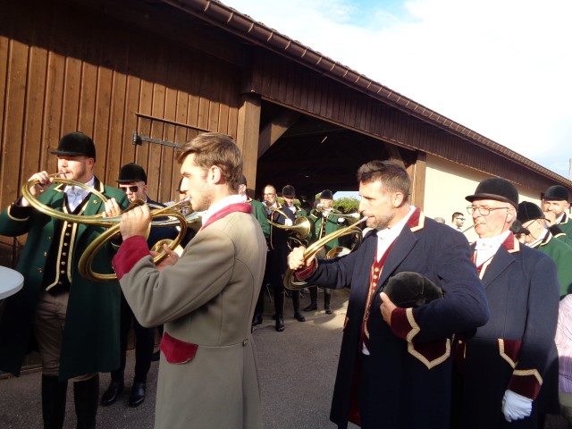 5 La chasse et la nature (62) (Small)