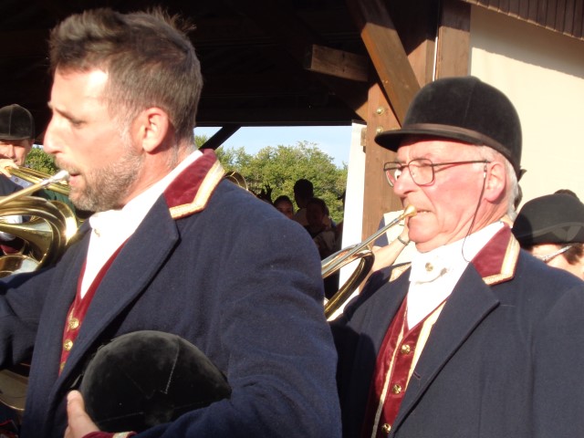 5 La chasse et la nature (63) (Small)