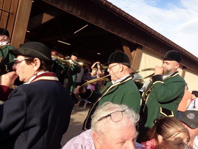 5 La chasse et la nature (66) (Small)