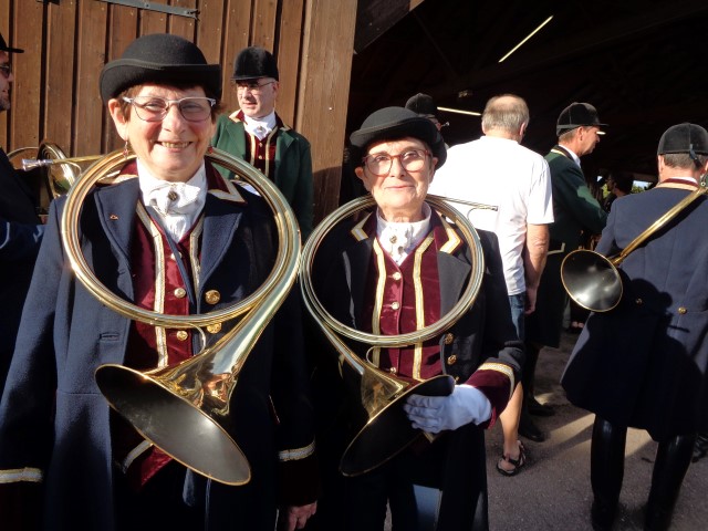 5 La chasse et la nature (68) (Small)