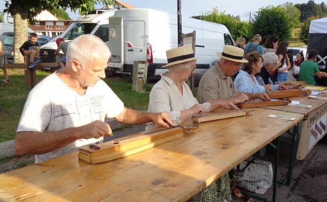 5 La chasse et la nature (69) (Small)