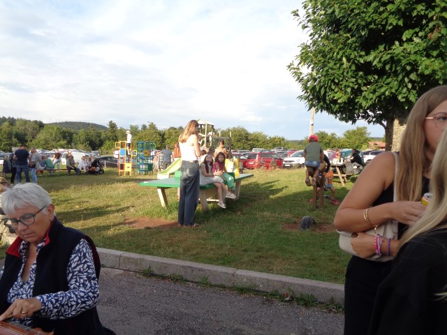 5 La chasse et la nature (70) (Small)