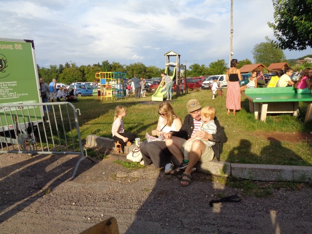 5 La chasse et la nature (71) (Small)