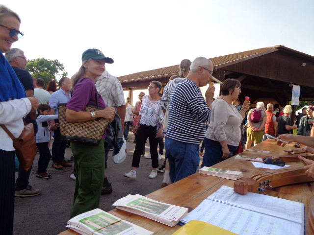 5 La chasse et la nature (72) (Small)