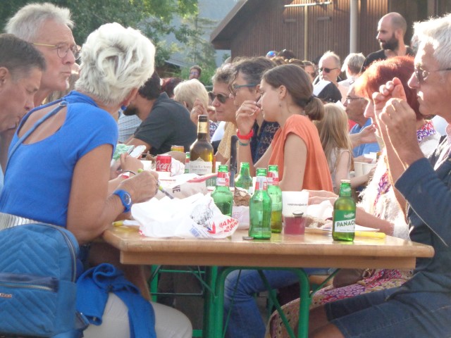 5 La chasse et la nature (73) (Small)