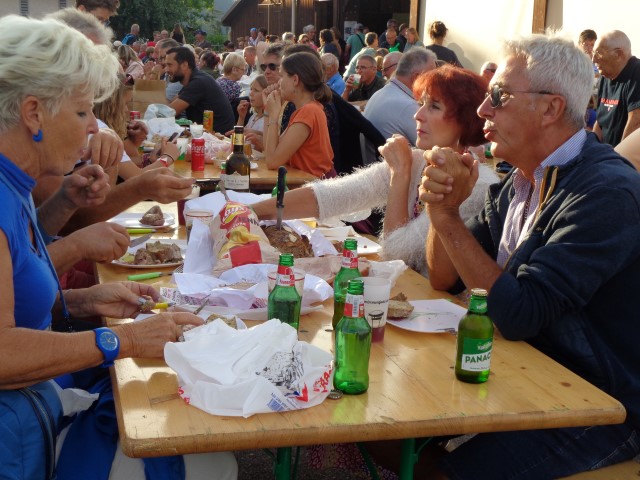 5 La chasse et la nature (74) (Small)