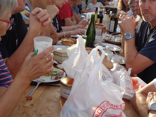 5 La chasse et la nature (76) (Small)