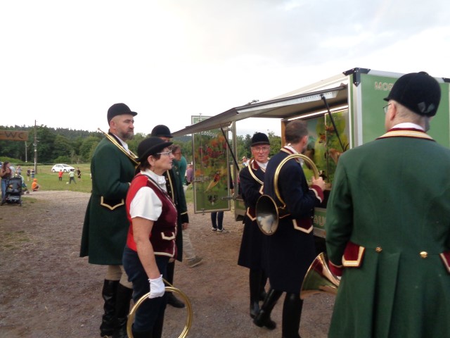 5 La chasse et la nature (80) (Small)