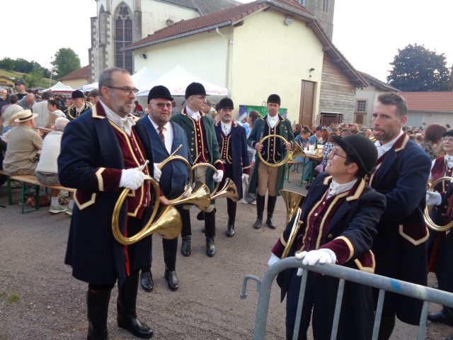 5 La chasse et la nature (81) (Small)