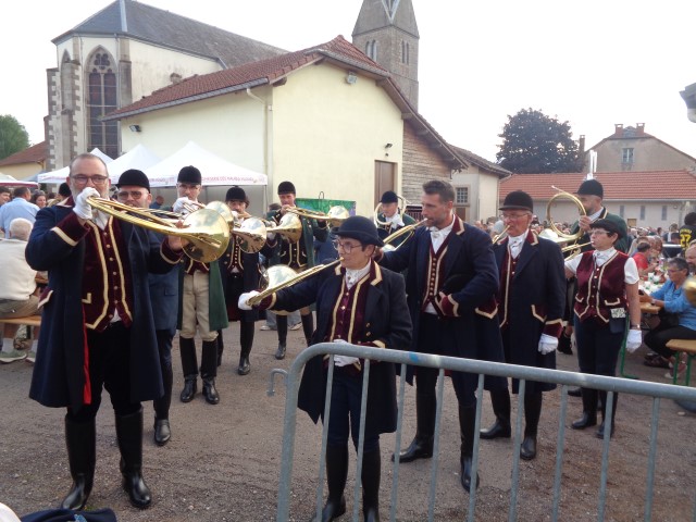 5 La chasse et la nature (82) (Small)