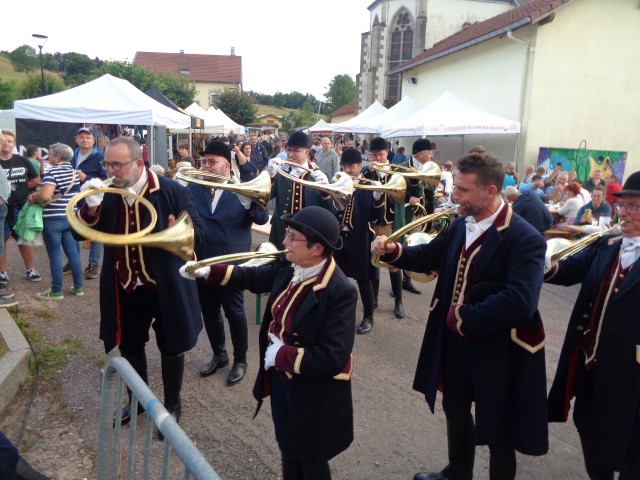 5 La chasse et la nature (83) (Small)