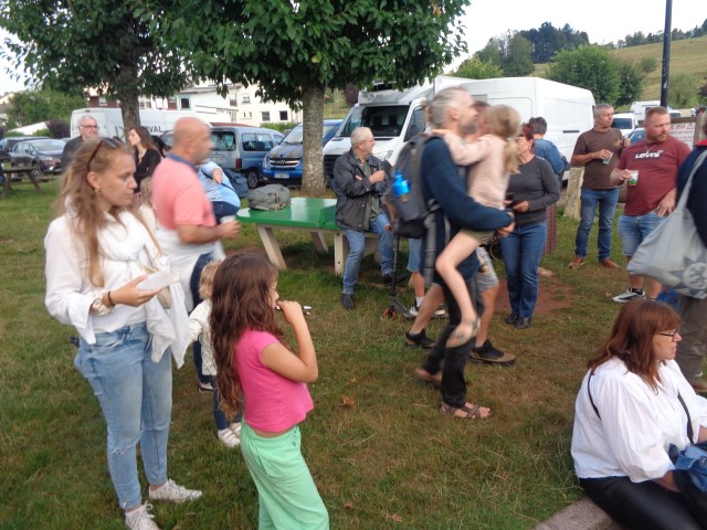 5 La chasse et la nature (85) (Small)