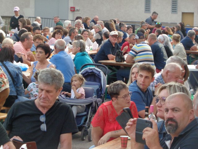 5 La chasse et la nature (86) (Small)