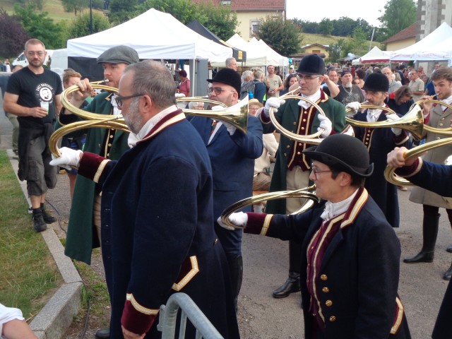 5 La chasse et la nature (87) (Small)