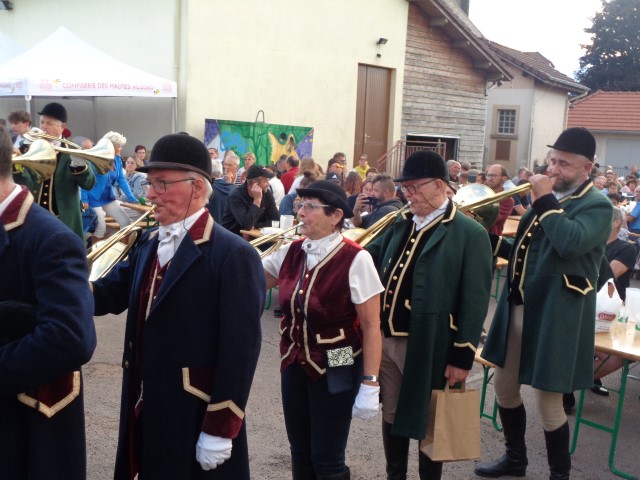 5 La chasse et la nature (88) (Small)