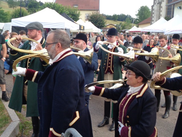 5 La chasse et la nature (89) (Small)