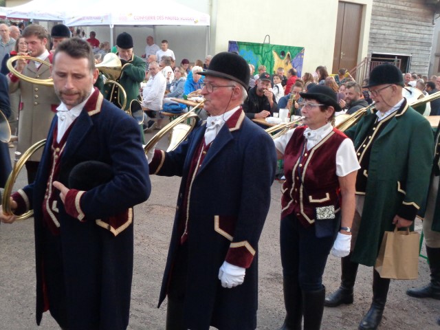 5 La chasse et la nature (90) (Small)