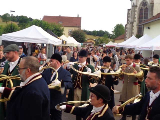 5 La chasse et la nature (91) (Small)