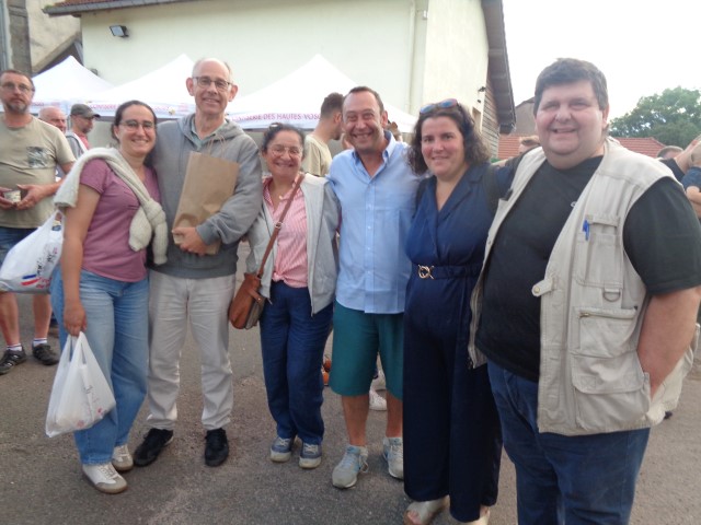 5 La chasse et la nature (95) (Small)