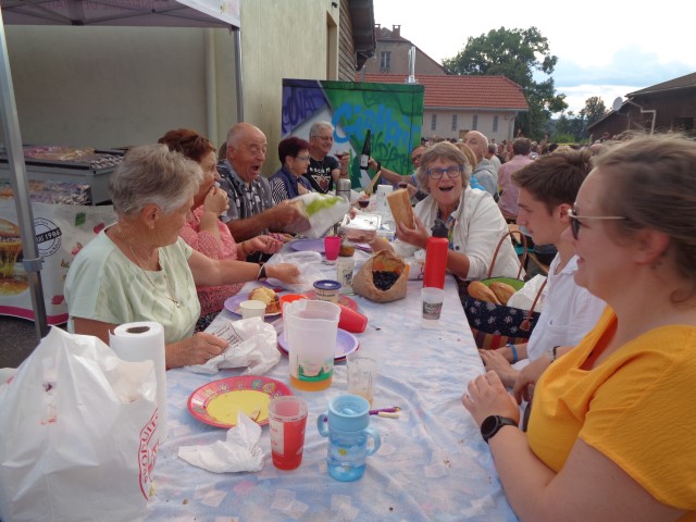 5 La chasse et la nature (96) (Small)