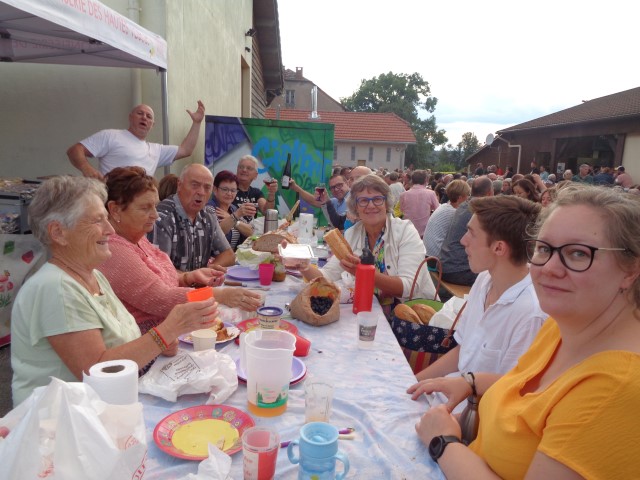 5 La chasse et la nature (97) (Small)