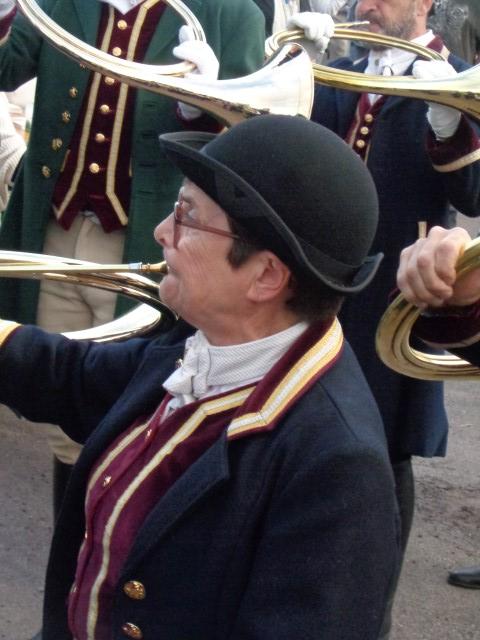 5 La chasse et la nature (92) (Small)