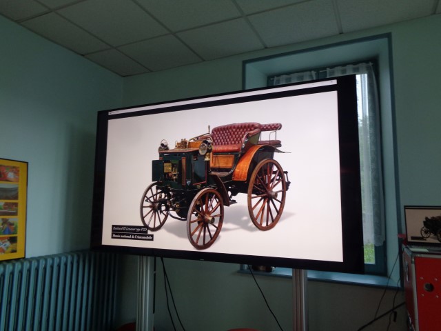 6 Marche d ete bluet plantes miel escargot (3) (Small)