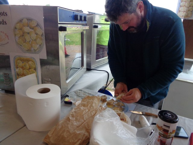 6 Marche d ete bluet plantes miel escargot (22) (Small)