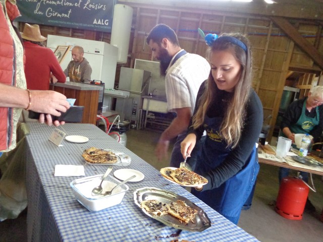 6 Marche d ete bluet plantes miel escargot (31) (Small)