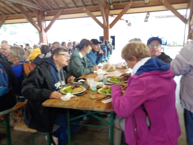 6 Marche d ete bluet plantes miel escargot (39) (Small)