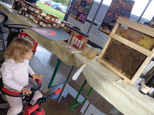 6 Marche d ete bluet plantes miel escargot (43) (Small)