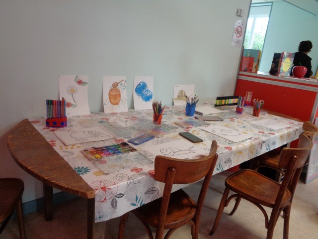 6 Marche d ete bluet plantes miel escargot (46) (Small)