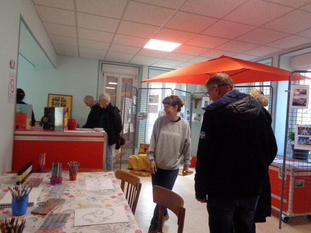 6 Marche d ete bluet plantes miel escargot (47) (Small)