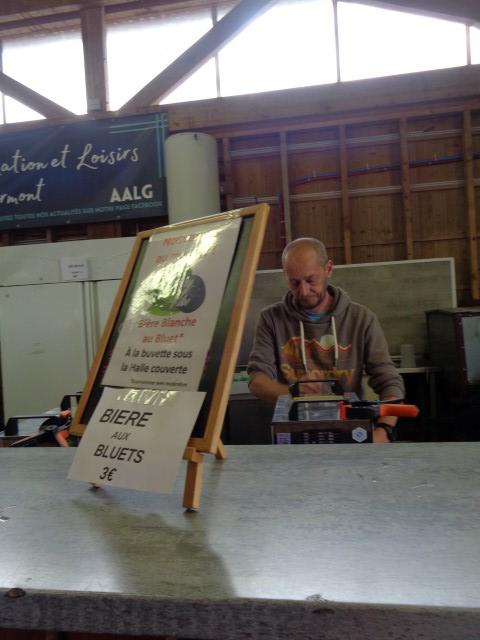 6 Marche d ete bluet plantes miel escargot (38) (Small)